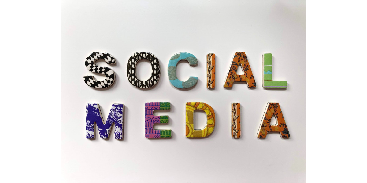 Rolle von Social Media in Business
