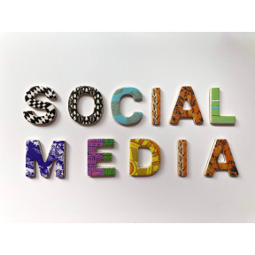 Rolle von Social Media in Business